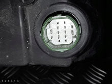 Load image into Gallery viewer, Frontscheinwerfer Fiat Ducato 1394433080 Links Scheinwerfer Headlight SCH5636507636gv
