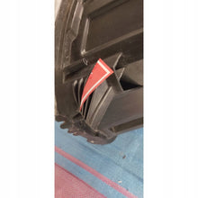 Laden Sie das Bild in den Galerie-Viewer, Frontscheinwerfer Toyota Proace DHI930 Rechts Scheinwerfer Headlight SCH9038867406il