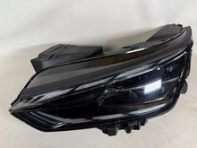 Laden Sie das Bild in den Galerie-Viewer, Frontscheinwerfer Kia Ev6 92101-CV130 Full LED Ein Stück (Rechts oder Links)