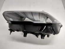 Laden Sie das Bild in den Galerie-Viewer, Frontscheinwerfer BMW G05 G06 5A27987 Full LED Links Scheinwerfer Headlight SCH5823873909pi