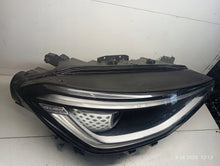 Load image into Gallery viewer, Frontscheinwerfer VW Id.4 11B941036N Full LED Rechts Scheinwerfer Headlight SCH1338239452an