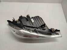 Laden Sie das Bild in den Galerie-Viewer, Frontscheinwerfer BMW F30 7314532 Xenon Rechts Scheinwerfer Headlight SCH9419778506vj