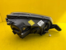 Laden Sie das Bild in den Galerie-Viewer, Frontscheinwerfer Skoda Yeti 5L1941015C Xenon Links Scheinwerfer Headlight SCH8126504546dl