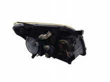 Laden Sie das Bild in den Galerie-Viewer, Frontscheinwerfer Toyota Avensis 9922680008 Links Scheinwerfer Headlight SCH2235569492rb