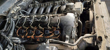 Laden Sie das Bild in den Galerie-Viewer, Motor BMW E91 E60 E90 E61 E87 N53B25 2.5 190PS 140kW Benzin Engine Unkomplett