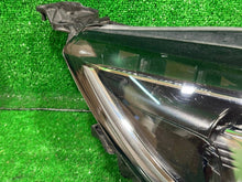 Load image into Gallery viewer, Frontscheinwerfer Peugeot 308 II 96778323 LED Rechts Scheinwerfer Headlight SCH1870008876tb