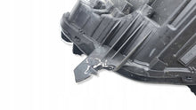 Laden Sie das Bild in den Galerie-Viewer, Frontscheinwerfer Citroën C4 III 9830656280 732436740 Rechts Headlight SCH5974171326hi