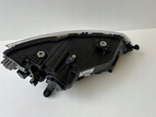 Laden Sie das Bild in den Galerie-Viewer, Frontscheinwerfer Seat Leon 5f1 5F1941007K LED Links Scheinwerfer Headlight SCH2532442659wb