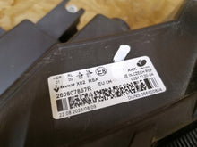 Laden Sie das Bild in den Galerie-Viewer, Frontscheinwerfer Renault Master 260607867R LED Links Scheinwerfer Headlight SCH8499872458wu