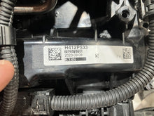 Load image into Gallery viewer, Motor BMW 2 Active Tourer U06 B38A15P 1.5 245PS 28TKm 2023 Elektro Komplett MOT3129955538sk