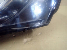 Load image into Gallery viewer, Frontscheinwerfer Audi A4 B8 8K0941003P Xenon Links Scheinwerfer Headlight