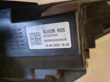 Laden Sie das Bild in den Galerie-Viewer, Frontscheinwerfer Kia Ceed 92102J7500 Rechts Scheinwerfer Headlight