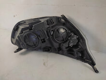 Laden Sie das Bild in den Galerie-Viewer, Frontscheinwerfer Ford Transit Custom JK21-13W030-DJ Rechts oder Links SCH3488371727cx