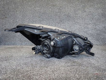 Load image into Gallery viewer, Frontscheinwerfer Mitsubishi Space Star Links Scheinwerfer Headlight