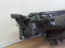 Load image into Gallery viewer, Frontscheinwerfer Toyota Chr 81110-F4170-00 Full LED Rechts Headlight SCH8406217065sv