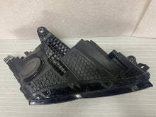 Laden Sie das Bild in den Galerie-Viewer, Frontscheinwerfer Skoda Superb III 3V1941015C LED Links Scheinwerfer Headlight SCH2609354940ry