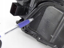 Load image into Gallery viewer, Frontscheinwerfer Volvo V40 31420003 Ein Stück (Rechts oder Links) Headlight SCH5734858265ov
