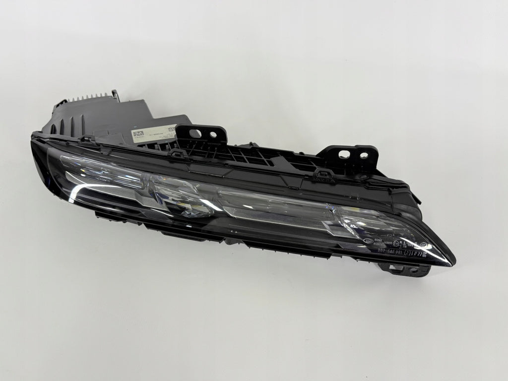 Frontscheinwerfer BMW 7 9879936-14 Vorderseite Scheinwerfer Headlight SCH6494516437vm