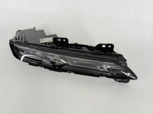 Laden Sie das Bild in den Galerie-Viewer, Frontscheinwerfer BMW 7 9879936-14 Vorderseite Scheinwerfer Headlight SCH6494516437vm