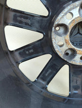 Load image into Gallery viewer, 1x Alufelge 19 Zoll 8.5" 5x112 19ET A2184010802 Mercedes-Benz Cls Rim Wheel FEL4461254870an