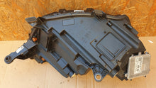 Laden Sie das Bild in den Galerie-Viewer, Frontscheinwerfer Skoda Kamiq 658941015B Links Scheinwerfer Headlight SCH1118962984rq
