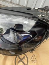 Load image into Gallery viewer, Frontscheinwerfer Mercedes-Benz Gls A1679069509 LED Links Scheinwerfer Headlight SCH2045129563ft