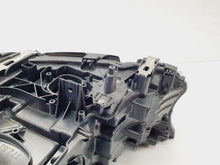 Laden Sie das Bild in den Galerie-Viewer, Frontscheinwerfer BMW G11 G12 7726200015 7483244-01 LED Rechts Headlight SCH5809014773nd