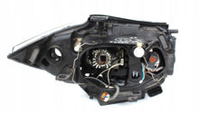 Laden Sie das Bild in den Galerie-Viewer, Frontscheinwerfer BMW E88 E81 E82 E87 6952607 Xenon Links Scheinwerfer Headlight SCH9157243371wu