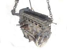 Laden Sie das Bild in den Galerie-Viewer, Motor Saab 9-7x LL8 4.2 140TKm 2008 Benzin Engine Unkomplett MOT8445943313kk