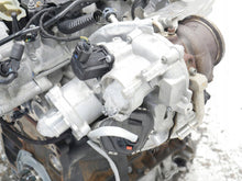 Load image into Gallery viewer, Motor VW Arteon DKZA DKZ 2.0 TSI 190PS 140kW 78TKm Benzin Engine Komplett