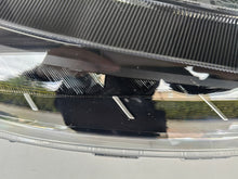 Laden Sie das Bild in den Galerie-Viewer, Frontscheinwerfer Ford Focus NX7B-13E014-CD Full LED Rechts Headlight SCH4581205693fz