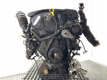 Load image into Gallery viewer, Motor Audi Q5 CAE 2.0 TFSI 224PS 165kW 2012 Benzin Engine Komplett MOT1548188954ds
