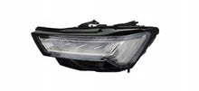 Laden Sie das Bild in den Galerie-Viewer, Frontscheinwerfer Audi A6 C8 4K0941035 LED Links Scheinwerfer Headlight SCH3143527028kj