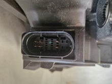 Laden Sie das Bild in den Galerie-Viewer, Frontscheinwerfer Mercedes-Benz W223 LED Rechts Scheinwerfer Headlight SCH7010509426yo