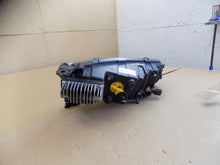 Load image into Gallery viewer, Frontscheinwerfer Dacia Spring 266052417R LED Links Scheinwerfer Headlight