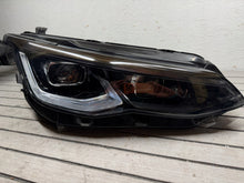 Load image into Gallery viewer, Frontscheinwerfer VW Golf VIII 5H1941060R Rechts Scheinwerfer Headlight SCH3545404308wd