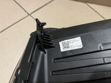 Load image into Gallery viewer, Frontscheinwerfer Hyundai Tucson 92102-N7100 LED Rechts Scheinwerfer Headlight SCH5472062712dc