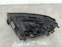 Laden Sie das Bild in den Galerie-Viewer, Frontscheinwerfer Volvo V70 III 31214348 6948180 Rechts Scheinwerfer Headlight SCH7167812337wj