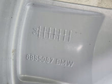 Laden Sie das Bild in den Galerie-Viewer, 1x Alufelge 17 Zoll 5x112 6855087 BMW 2 F45 Rim Wheel FEL6600225606tu