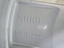 Load image into Gallery viewer, 1x Alufelge 17 Zoll 5x112 6855087 BMW 2 F45 Rim Wheel FEL6600225606tu