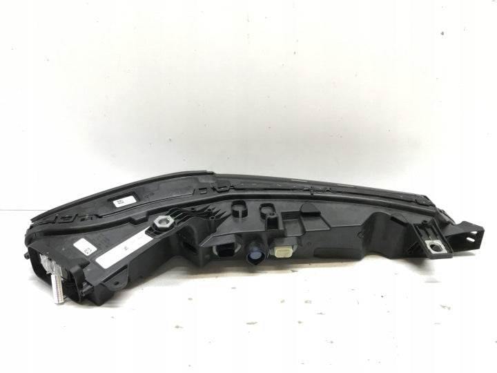 Frontscheinwerfer BMW X7 G07 9880593 9880594 Full LED Links Headlight SCH4973856953ks