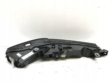 Load image into Gallery viewer, Frontscheinwerfer BMW X7 G07 9880593 9880594 Full LED Links Headlight SCH4973856953ks