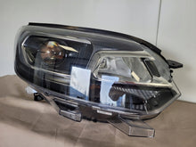 Laden Sie das Bild in den Galerie-Viewer, Frontscheinwerfer Citroën Jumpy 9808233980 Rechts Scheinwerfer Headlight SCH6846102920hw