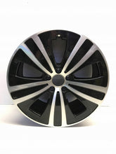 Laden Sie das Bild in den Galerie-Viewer, 1x Alufelge 19 Zoll 5x112 A2954011200 Mercedes-Benz Eqe V295 Rim Wheel FEL3296689157op