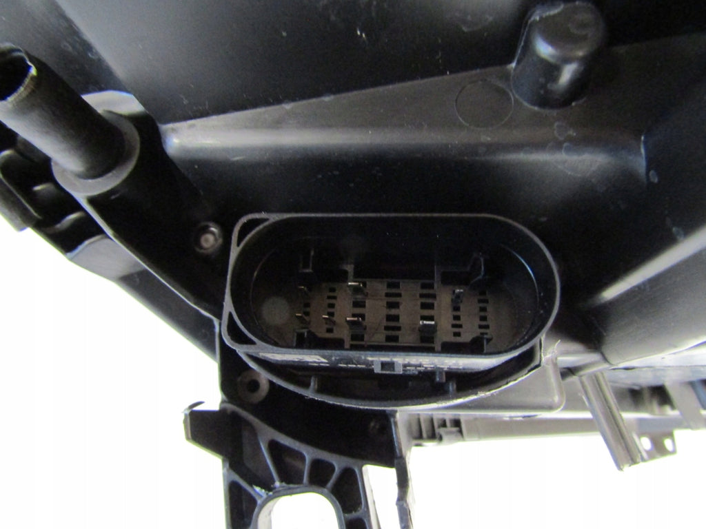 Frontscheinwerfer Audi A5 8W6941005C Xenon Ein Stück (Rechts oder Links) SCH5845370918ke