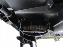 Load image into Gallery viewer, Frontscheinwerfer Audi A5 8W6941005C Xenon Ein Stück (Rechts oder Links) SCH5845370918ke