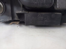 Load image into Gallery viewer, Frontscheinwerfer Ford Galaxy 1307329068 1305239188 Links Scheinwerfer Headlight SCH9217013139zg