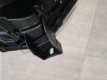 Laden Sie das Bild in den Galerie-Viewer, Frontscheinwerfer Renault Captur 260603859R Links Scheinwerfer Headlight SCH2850060819rl