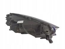 Load image into Gallery viewer, Frontscheinwerfer Skoda Octavia IV 5E4941009 LED Links Scheinwerfer Headlight SCH2770254886ij