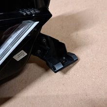 Load image into Gallery viewer, Frontscheinwerfer Citroën C4 9830649280 Full LED Rechts Scheinwerfer Headlight